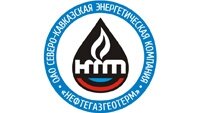 Логотип ОАО НГГТ
