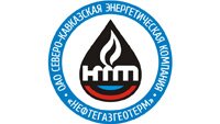 Логотип ОАО «НГГТ»